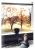 6.webp