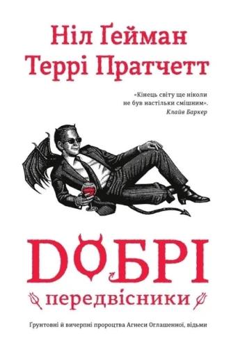 001.webp