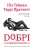 001.webp