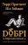 002.webp