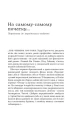004.webp