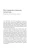 004.webp