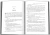 003.webp