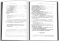 004.webp