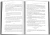 004.webp