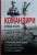 001.webp