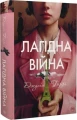 001.webp