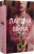 001.webp