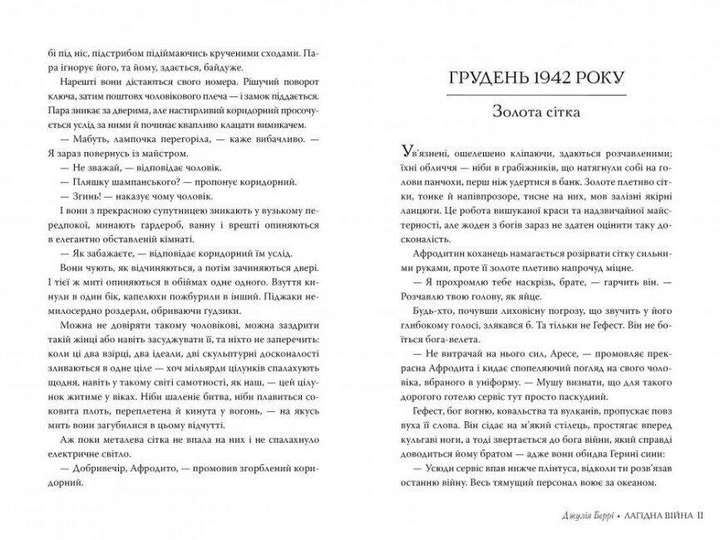 004.webp