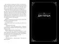 005.webp