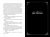 005.webp
