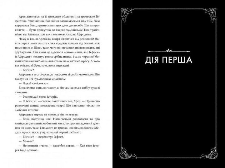 005.webp