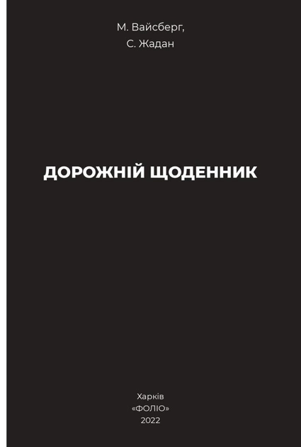 003.webp