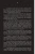 005.webp