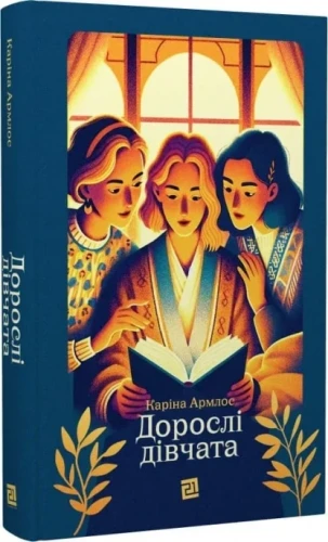001.webp