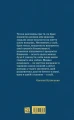 002.webp