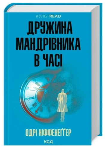 001.webp