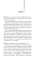 002.webp