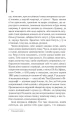 003.webp