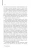 003.webp
