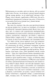 004.webp