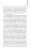 004.webp