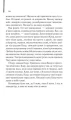 005.webp