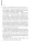005.webp