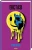 001.webp