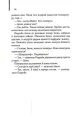 002.webp
