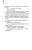 002.webp