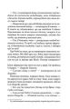 003.webp