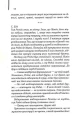 004.webp