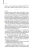 004.webp