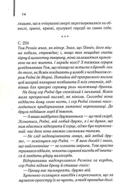 004.webp