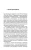 005.webp