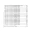 5.webp