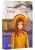 001.webp