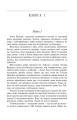 002.webp