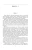 002.webp