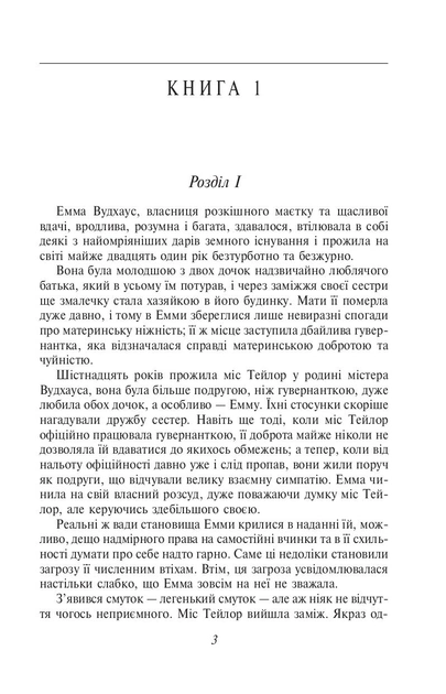 002.webp