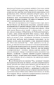 003.webp
