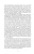 003.webp