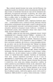 004.webp