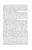 004.webp