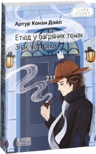 001.webp