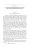 004.webp
