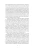 005.webp