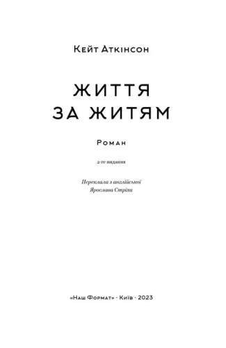 002.webp