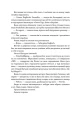 005.webp